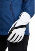 Zanier Stubai STX Skihandschuhe