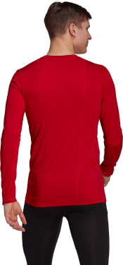 Compression Langarmshirt
