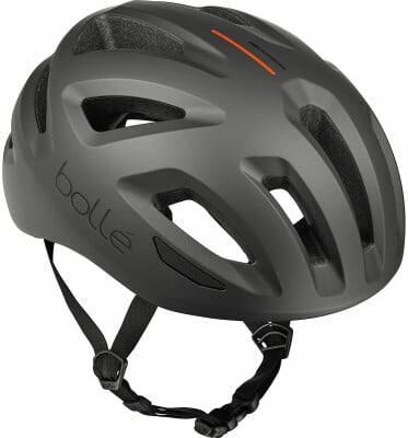 Bollé Spero Mips® Rennradhelm