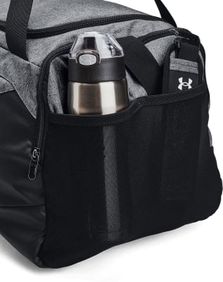 Under Armour Undeniable 5.0, športová taška