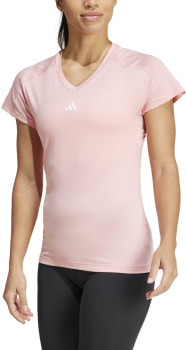 adidas AEROREADY Train női póló
