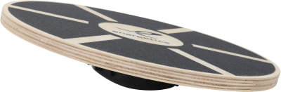 Energetics Balanceboard