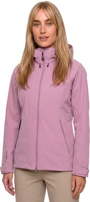 Style Motivia 2L Wanderjacke Style Motivia 2L Wanderjacke