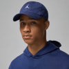 Nike Jordan Club baseball sapka