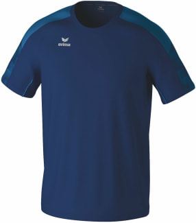 Evo Star T-Shirt