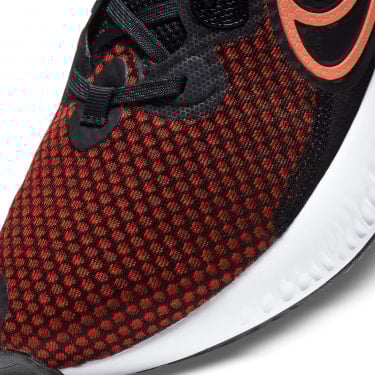 Renew Run 2 (GS) běžecká obuv