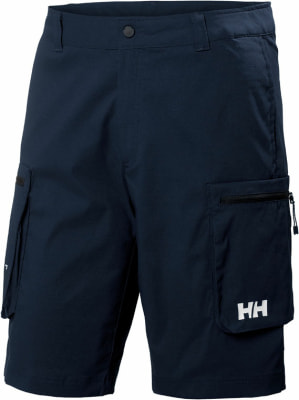 Helly Hansen Move QD 2.0 férfi sort