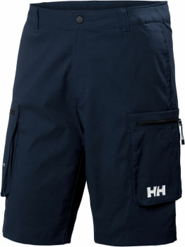Helly Hansen Move QD 2.0 férfi sort