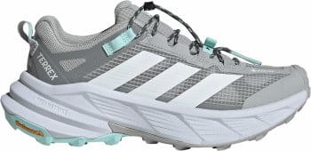 adidas Terrex Freehiker SL GTX Adventureschuh UK-Gr.
