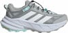 adidas Terrex Freehiker SL GTX Adventureschuh UK-Gr.