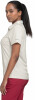 Schöffel Circ Tauron Poloshirt
