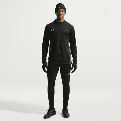 Nike Dri-FIT Park Trainingshose