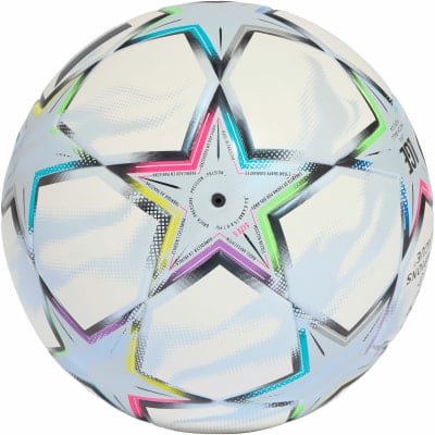 adidas UEFA Champions League 26/27 League 350 Fußball
