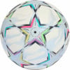 adidas UEFA Champions League 26/27 League 350 Fußball