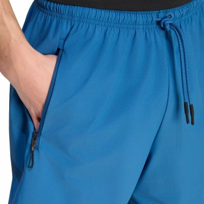 adidas M Z.N.E. WV SHO Short