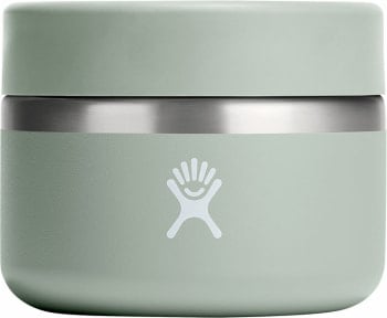 Hydro Flask 12 oz Food Jar Essensbehälter