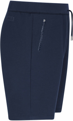 Jako Pro Casual Shorts