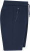 Jako Pro Casual Shorts