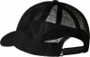 The North Face THE NORTH FACE Embroidered Kappe