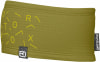 Ortovox Fleece Light Grid Stirnband