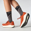 Salomon Aero Blaze 3 Gravel Laufschuhe