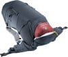 Deuter Futura 32 Wanderrucksack