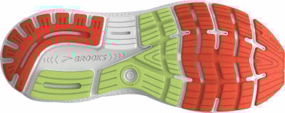Brooks Ghost 16 Laufschuhe