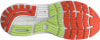 Brooks Ghost 16 Laufschuhe