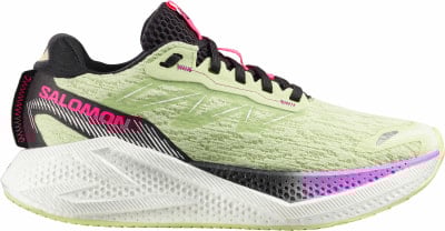 Salomon Aero Glide 4 Laufschuhe