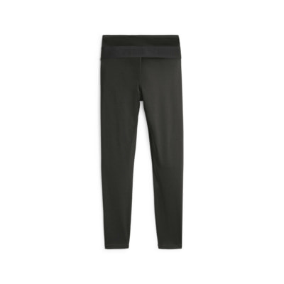 Puma Strong Shine 7/8 Tights