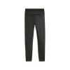 Puma Strong Shine 7/8 Tights