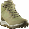 Salomon OUTsnap CSWP Winterschuhe