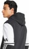 adidas SQ25 SW Hoodie