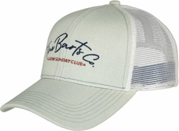 Barts Sugata Cap M/L