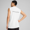 Puma Hyrox Cut-Off Tanktop