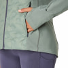 Asics Road Winter Laufjacke