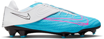 Nike PHANTOM Pán. kopačky GT2 ACDMY FGMG FLYEASE