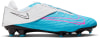 Nike PHANTOM Pán. kopačky GT2 ACDMY FGMG FLYEASE