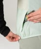 Ortovox Sequence Wind Vest Radgilet