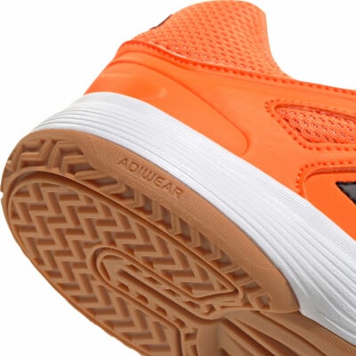 adidas Speedcourt K Hallenschuhe
