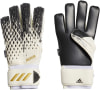 adidas Predator 20 Match Fingersave Torwarthandschuhe