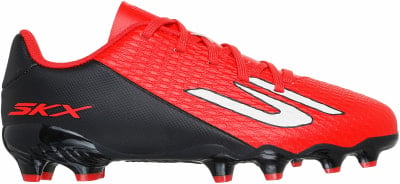 Skechers Skx_2 Crib FG Nockenfussballschuh D-Gr. Skechers Skx_2 Crib FG Nockenfussballschuh D-Gr.