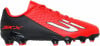 Skechers Skx_2 Crib FG Nockenfussballschuh D-Gr.