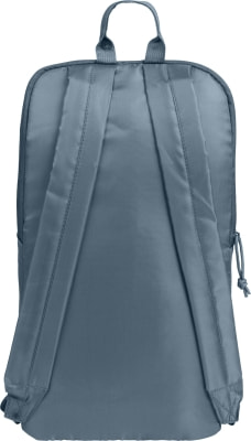 McKINLEY Alva 10 Hátizsák, 10 l, 150 g