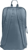 McKINLEY Alva 10 Hátizsák, 10 l, 150 g