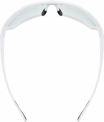 Uvex Sportstyle 806 V Sportsonnenbrille