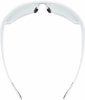 Uvex Sportstyle 806 V Sportsonnenbrille