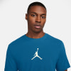 Nike Jordan Jumpman férfi póló