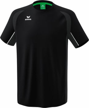 Erima Liga Star T-Shirt