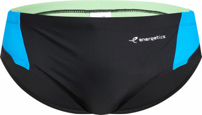 Energetics Romey III plavky